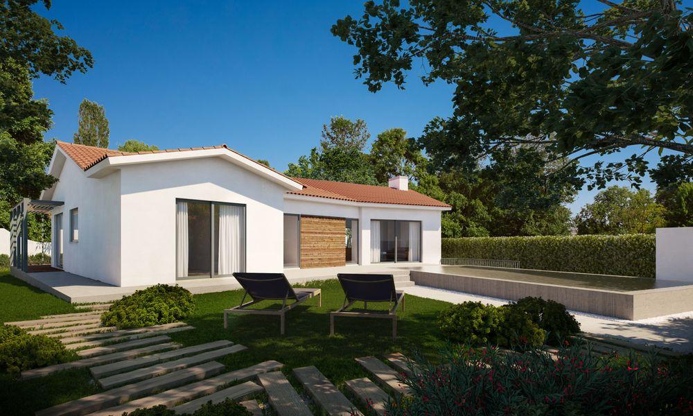 1_vista_exterior