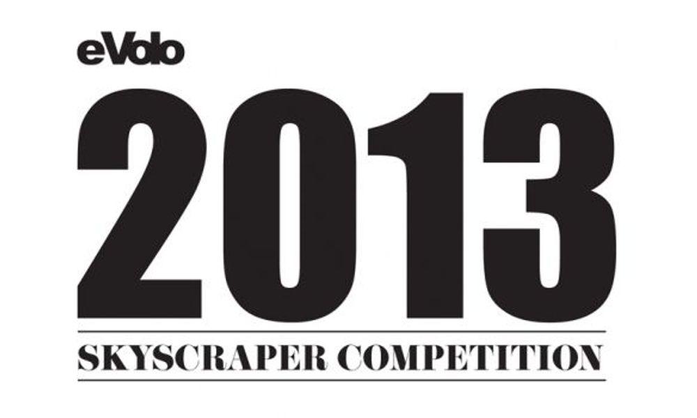 2013-skyscrapercompetition