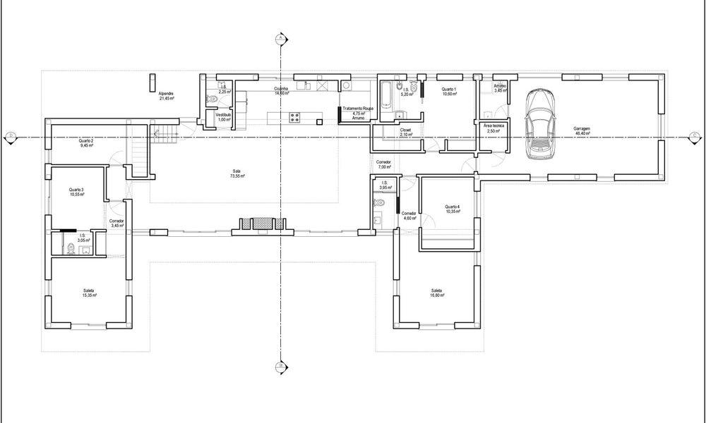 H:Projectos arquitectura1-Projectos a concluirMarc and Benedi