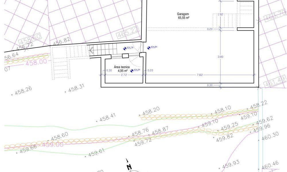 H:Projectos arquitectura1-Projectos a concluirAnteprojectoPr