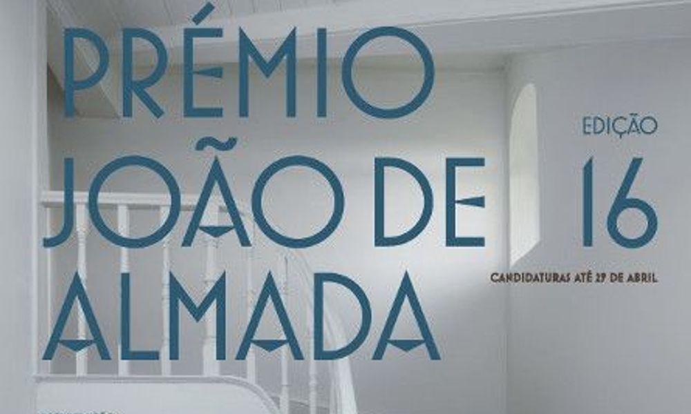 2016_Premio_JoaoAlmada_Cartaz