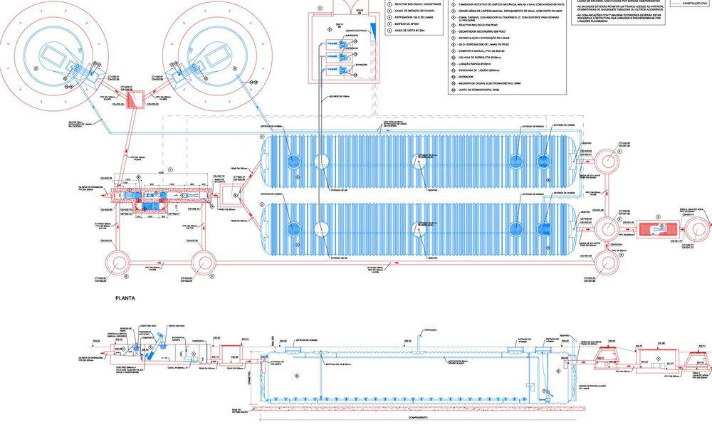 U:Anteprojectosemails6-2017cm nelas2017044-V3-3.11.dwf