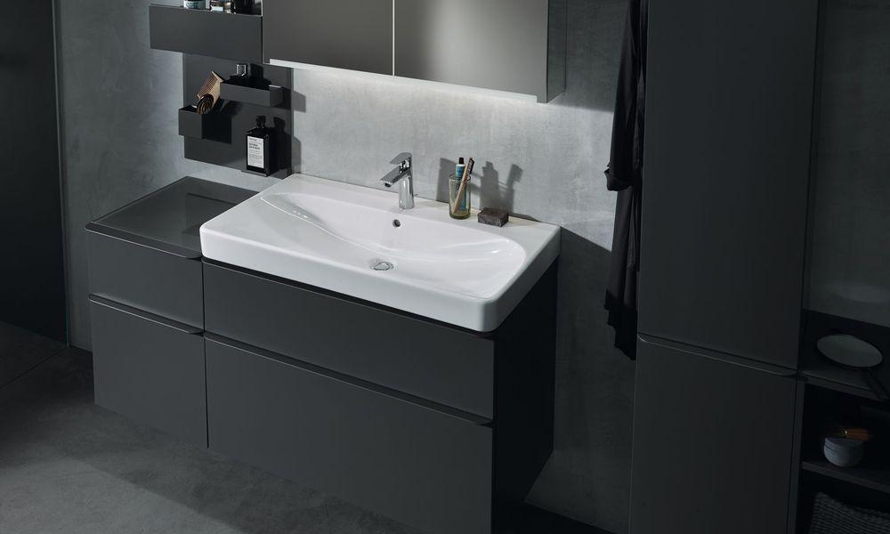 2020 Bathroom 2_B.tif_bigview