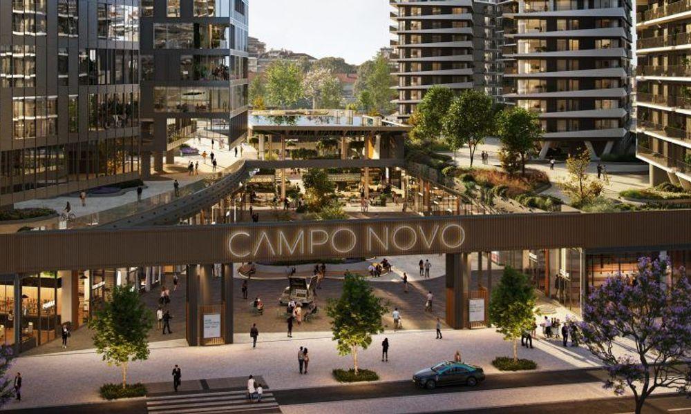 2056_CAMPONOVO_47_Entrada-800x445