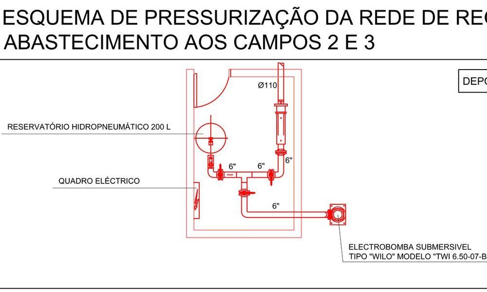 K:Area01Anteprojectosemails�6-2012ppsecREGAPEÇAS DESENHAD