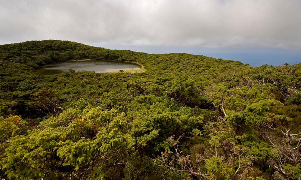 Ilha Terceira