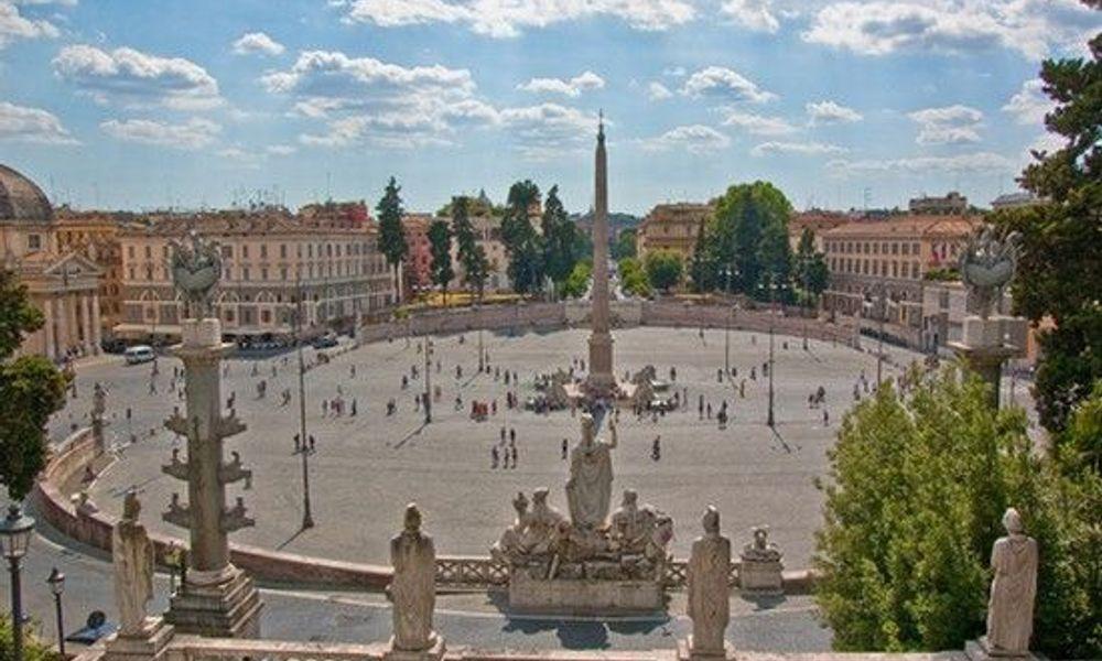 33741_rome_piazza_del_popolo