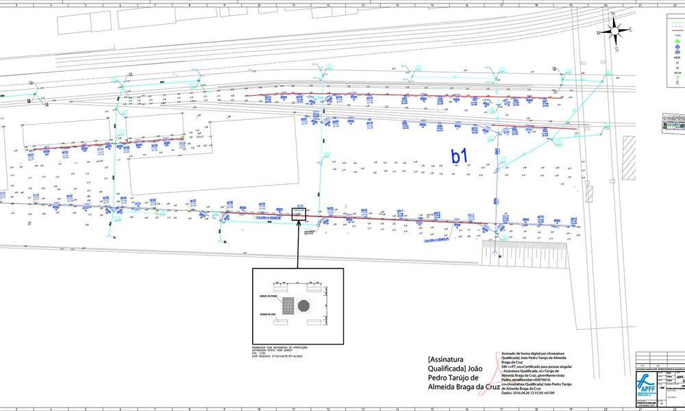 Layout1