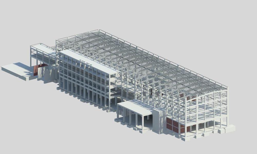 3D_2