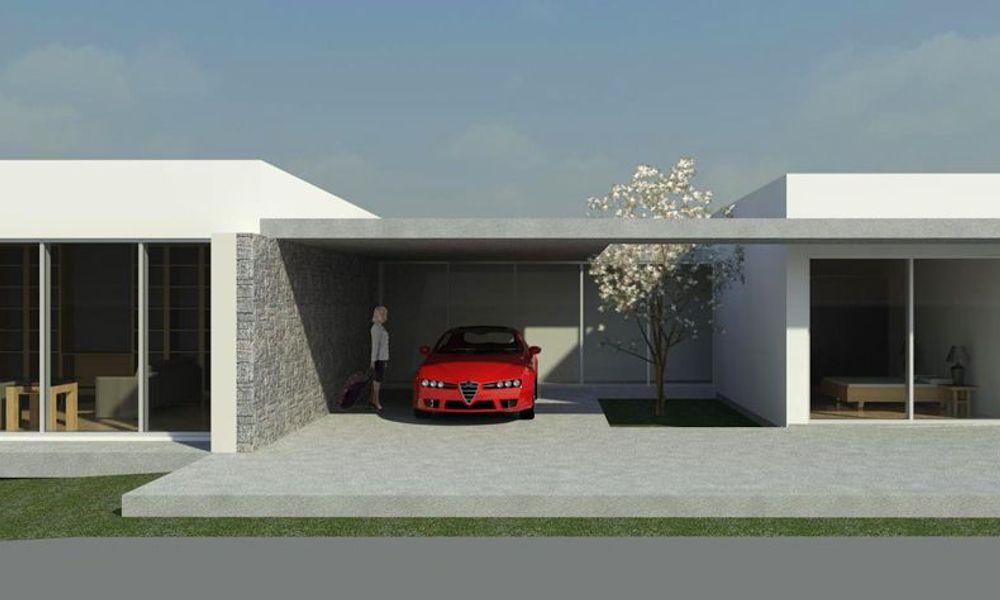 3D View 13.1