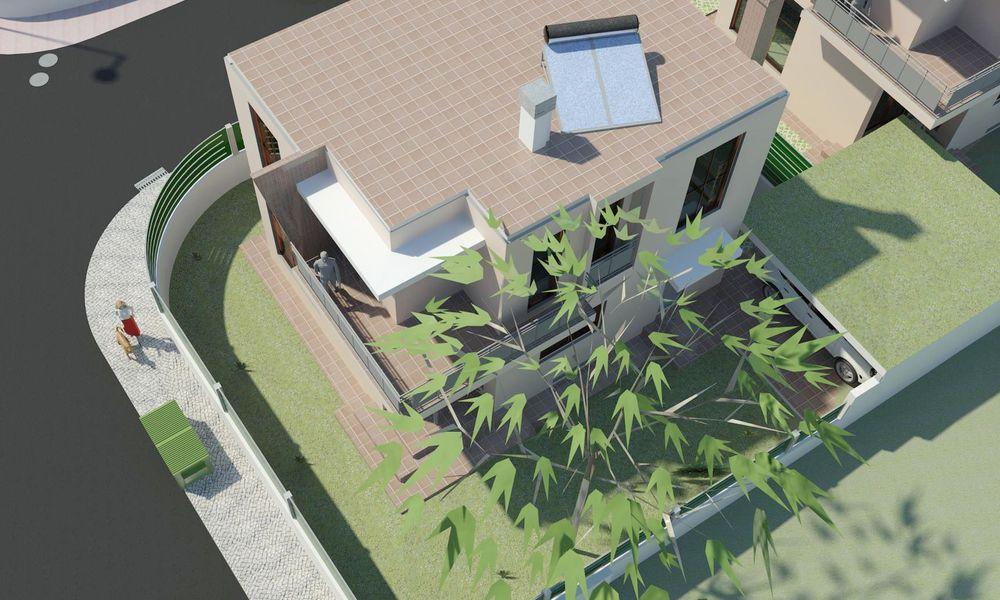 3D View 2