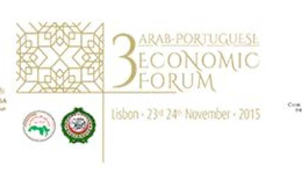 3forum