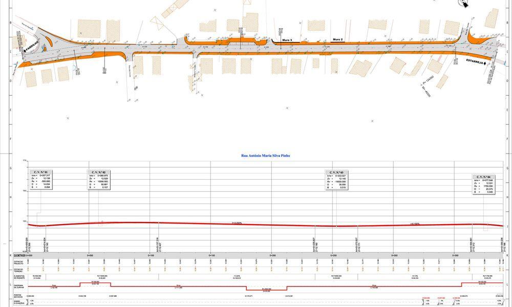 Layout1