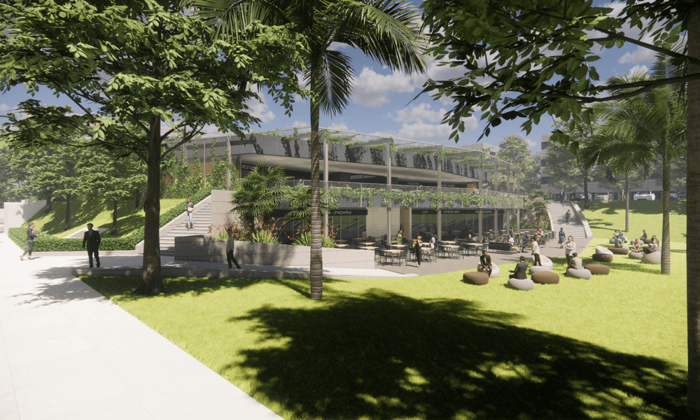 477-Lagoas Park_galerias (8)