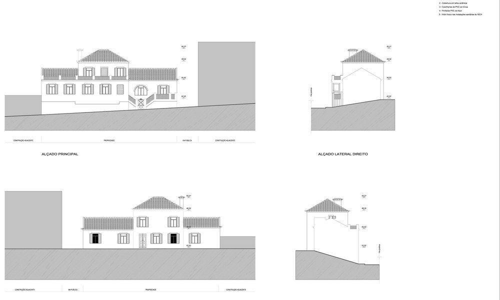 (D:\FAT\AASOCIEDADEFILARM323NICA\CASAMUSICO5\PROJETOEXECU3