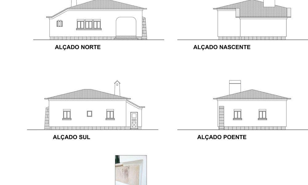 ARQ