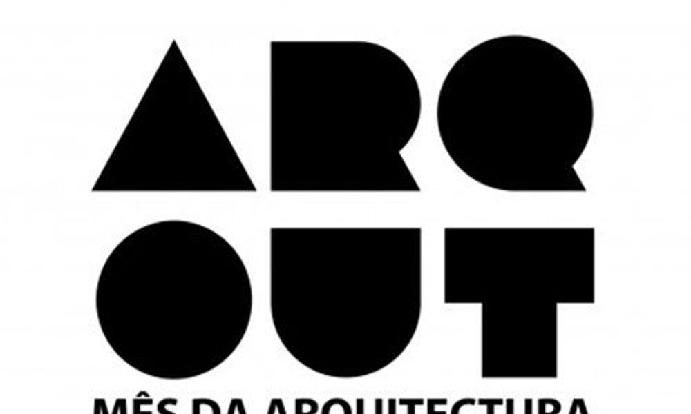 663_arqout
