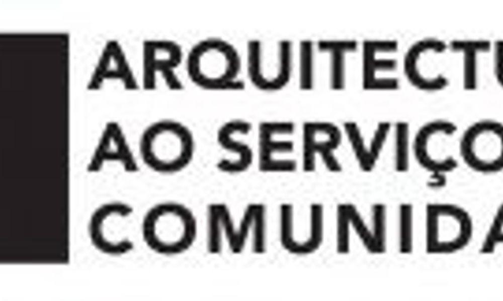 702a_mosaicoreunioes