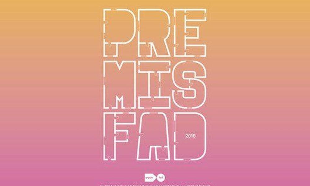 9216_FAD2015