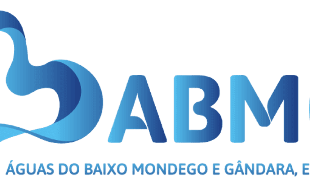 ABMG