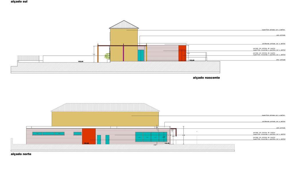 C:\Documents and Settings\Salomé\Ambiente de trabalho\Salome