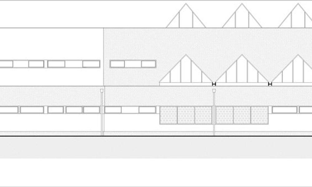 C:\Documents and Settings\Jorge Mesquita\Os meus documentos\