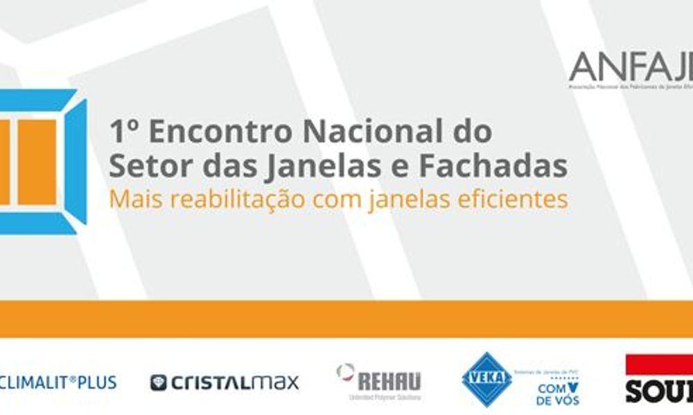 AF_Anfaje_EncontroNacionalSJF_Faixa_3000x1400mm_150408A