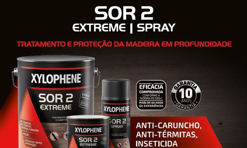 AF_KEYVISUAL_Xylophene_30x30cm