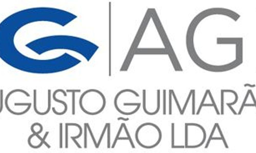AGI LOGO