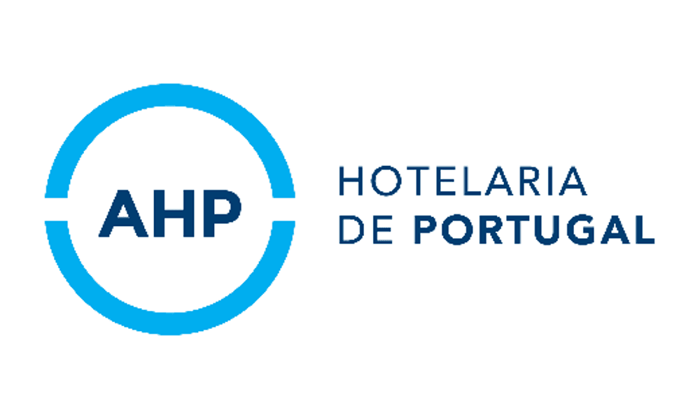 AHP2