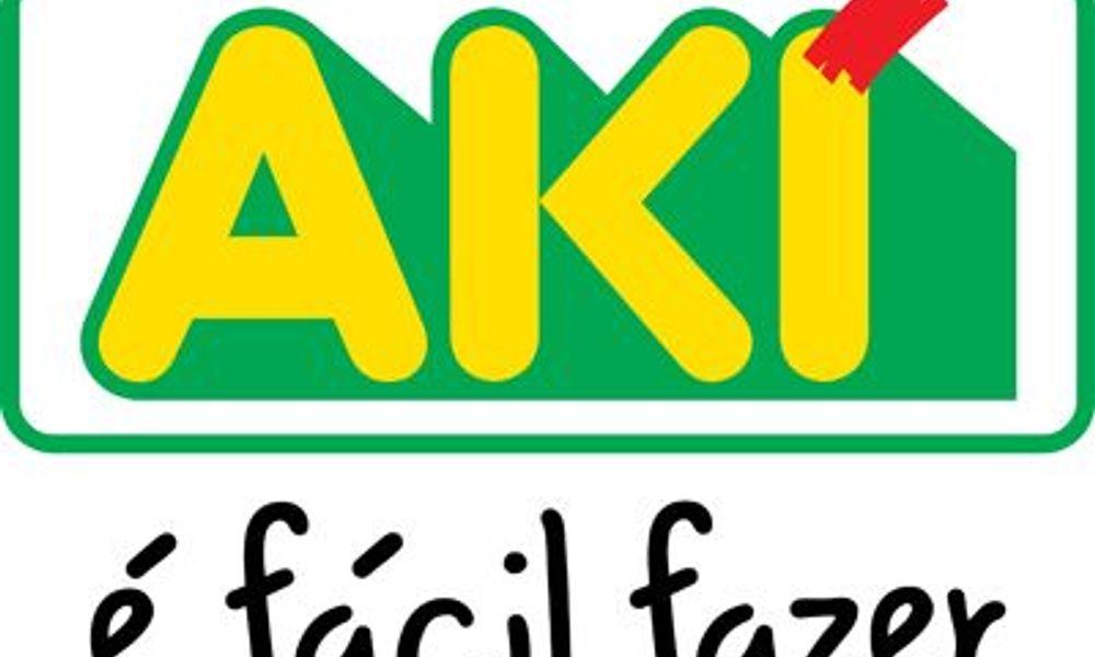 AKI