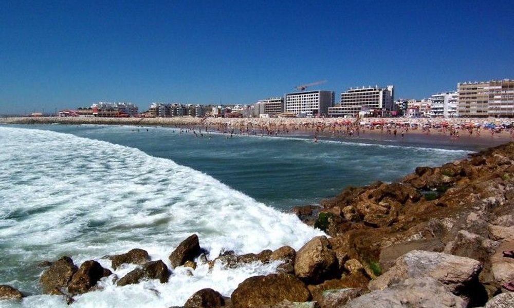 ALMADA 0001