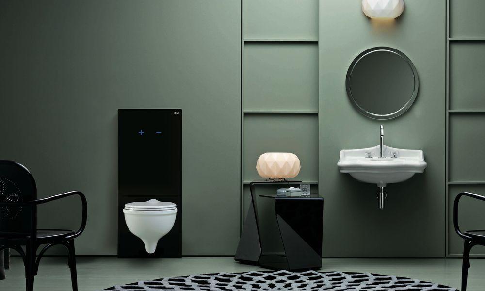 AMBI_QR-INOX_SUSP_NO_TOUCH_PRETO
