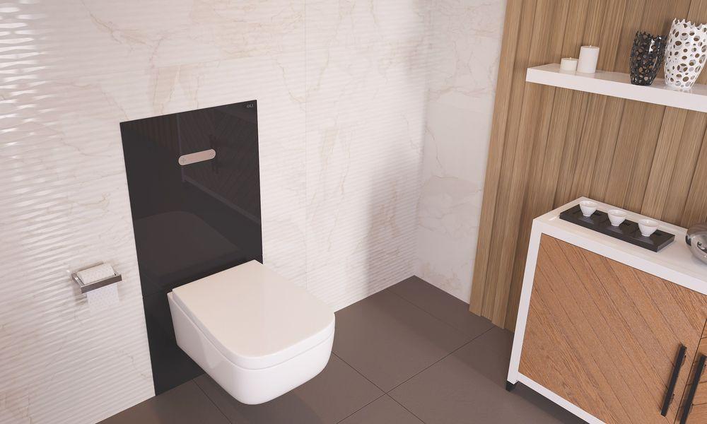 AMBI_SEAL_BOX