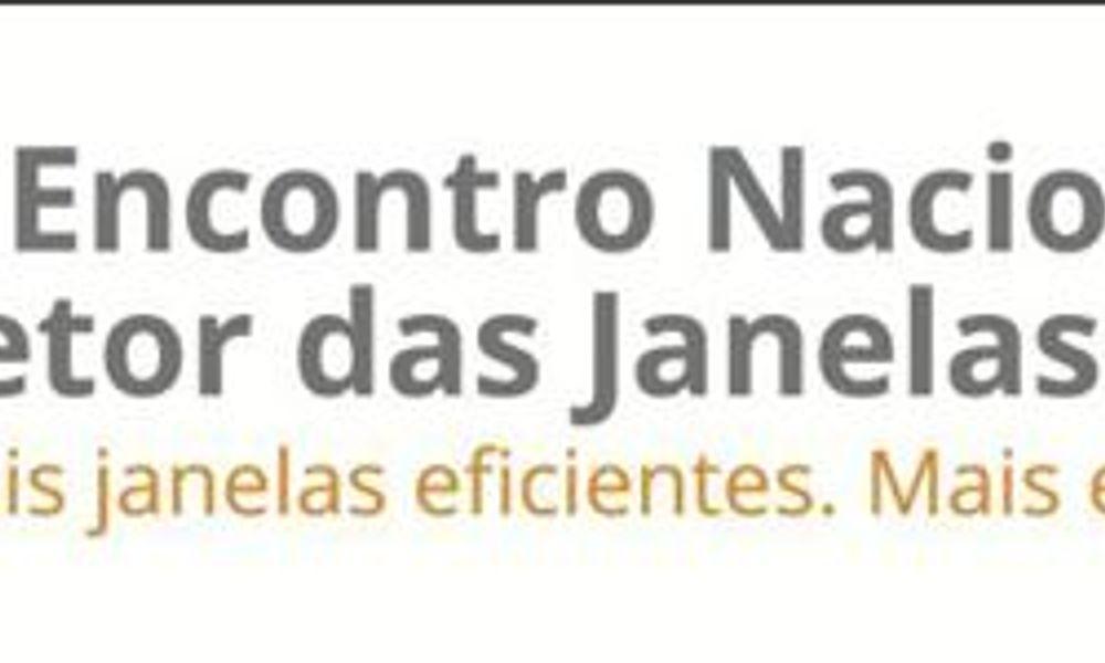 ANFAJE II Encontro