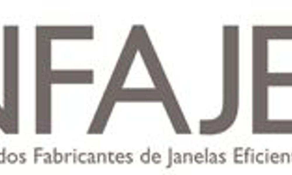 Microsoft Word - ANFAJE_Press Release_Bairros sociais_2016