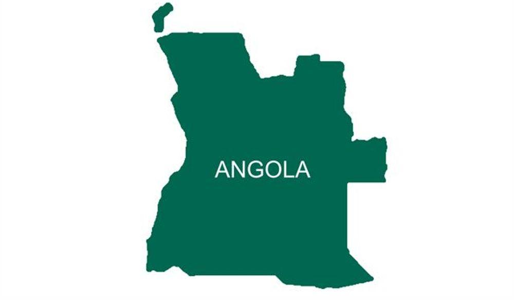 ANGOLA3