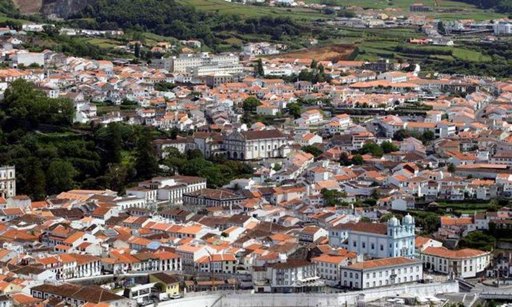 ANGRA