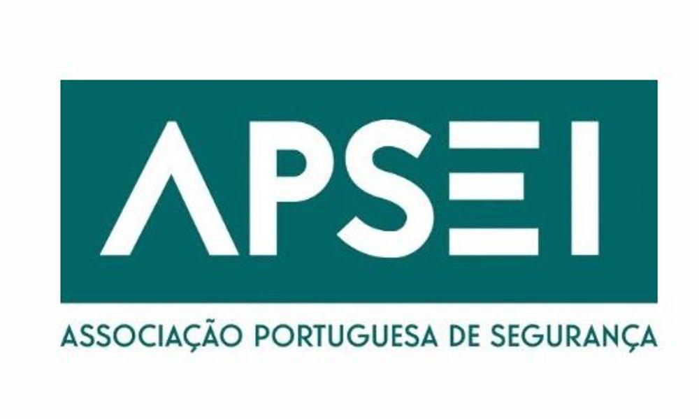 APSEI_destaque