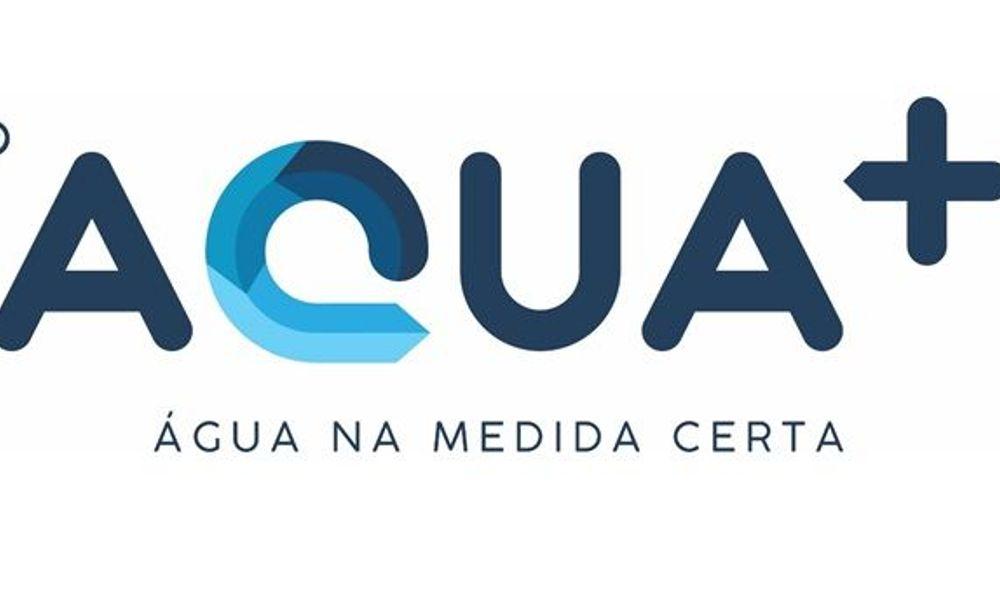 AQUA +