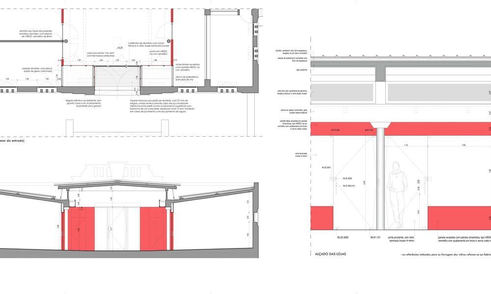 \medidataFiles2006DOUSIGMORAA R Q U I V O1_PROJECTOSmora-