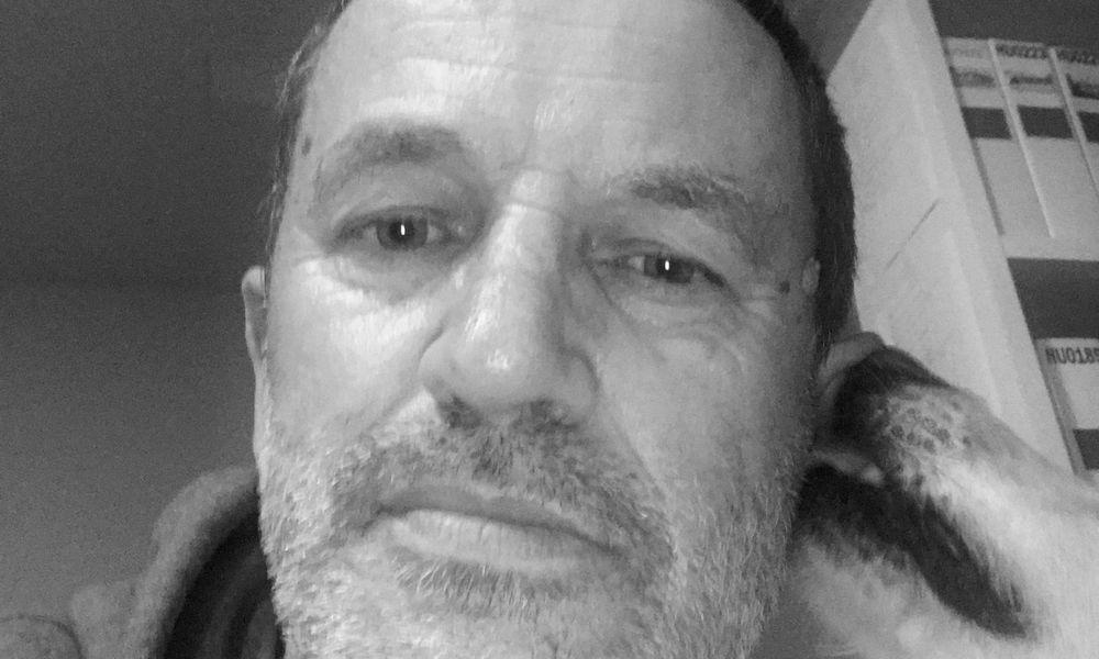 ARQ_ARMIDO_2020 SO ONLINE
