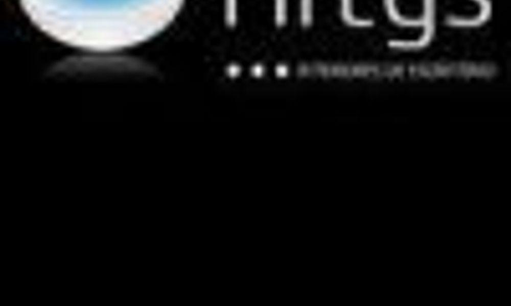 ARTYS_logo