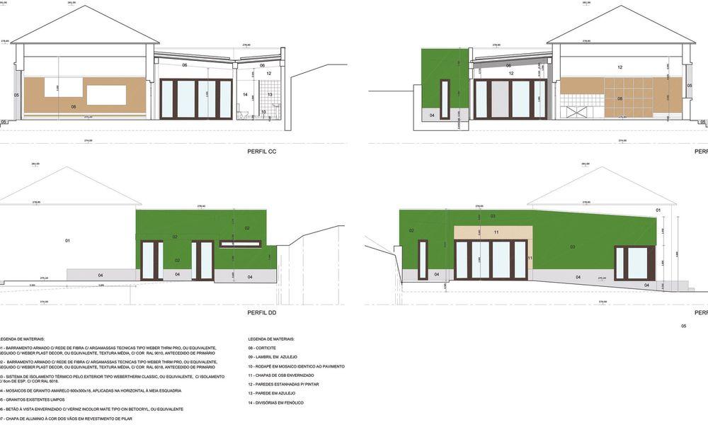 \file01UsersComum Gab Projectos0_PROJECTOS01_FREGUESIAS1