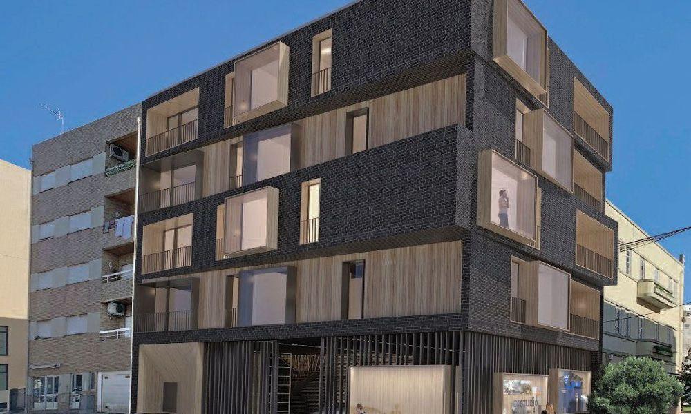 AR STUDIO ARCHITECTS 01
