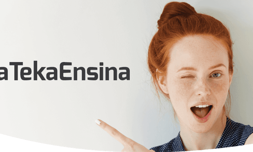 ATekaEnsina_destaque