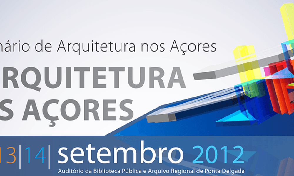 Açores
