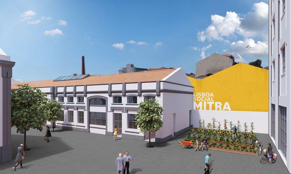 Alameda - Mitra 5 (1)