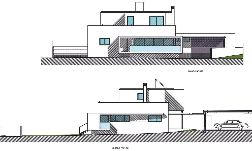 C:UsersAbiliDownloadsArquitectura 1 (1)-Model