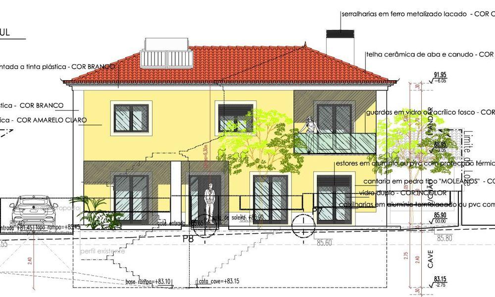 C:2017_CURSO9_C268_NunoPina VialongaC268_Arq2VsLevDt73_29Agt